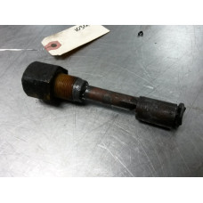 103Q119 Low Oil Sending Unit From 2005 Chevrolet Silverado 1500 5.3 103Q119 Low Oil Sending Unit From 2005 Chevrolet Silverado 1500 5.3